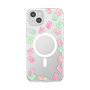 Gummy Bears&nbsp; &mdash; iPhone 14 Plus MagSafe Case image number 1