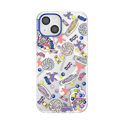 Sweet Treat &mdash; iPhone 14 MagSafe Case image number 1