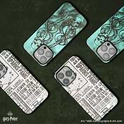 Dark Mark &mdash; iPhone 14 Pro MagSafe Case image number 5