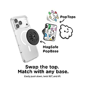 Photo Frame Rudimentary &mdash; PopTop image number 3