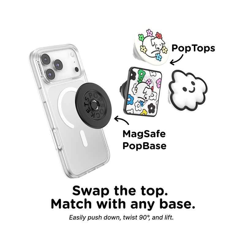 Photo Frame Rudimentary &mdash; PopTop image number 2