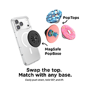 Ms. Tropicana &mdash;  PopTop image number 3