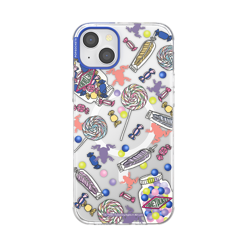 Sweet Treat &mdash; iPhone 14 Plus MagSafe Case image number 0