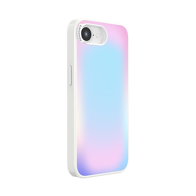 Secondary image for hover Serenity &mdash; iPhone 17e/16e MagSafe Case