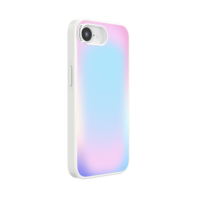 Serenity &mdash; iPhone 17e/16e MagSafe Case image number 1