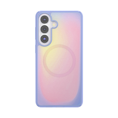 Aura &mdash; Samsung Galaxy S26 Plus MagSafe Case