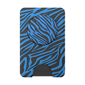 Zed &mdash; MagSafe PopWallet+ image number 2