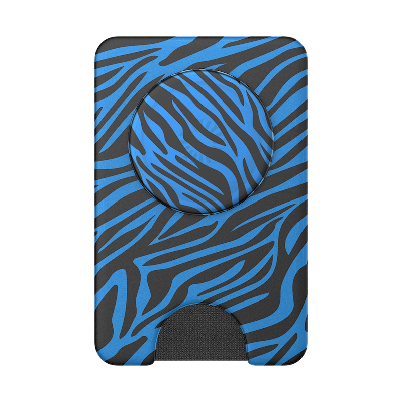 Zed — MagSafe PopWallet+ image number 1