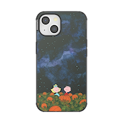 Its Great Pumpkin &mdash; iPhone 14 MagSafe Case image number 4