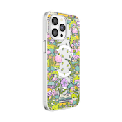 Fairy Trap Library &mdash; iPhone 15 Pro Max MagSafe Case image number 2