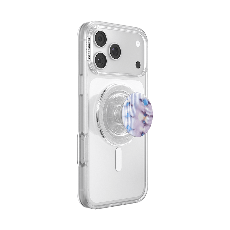 Ridged Tie-Dye &mdash; MagSafe PopGrip image number 6