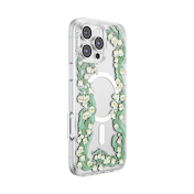 Bells of the Hollow &mdash; iPhone 16 Pro Max MagSafe Case image number 2