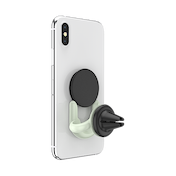 Glow in the Dark &mdash; Car Vent Mount image number 10