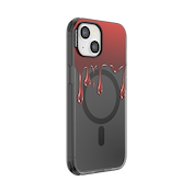 O Negative&nbsp; &mdash; iPhone 14 MagSafe Case image number 2