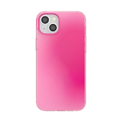 Bubblegum Aura&nbsp; &mdash; iPhone 15 Plus MagSafe Case image number 1