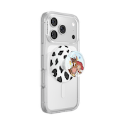 Tidepool Toy Story Jessie &mdash;  MagSafe PopGrip image number 9