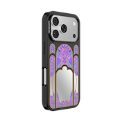 Fairyglass &mdash; iPhone 17 Pro MagSafe Case image number 2