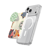 Nana Cats &mdash; MagSafe PowerPack image number 11