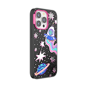 Space Wiz&nbsp; &mdash; iPhone 13 Pro MagSafe Case image number 2