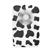 Cow Print &mdash; MagSafe PowerPack image number 2