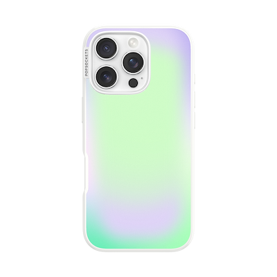 Sherbert Daze &mdash; iPhone 16 Pro MagSafe Case