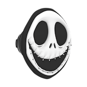 PopOut King of Fright&mdash; MagSafe PopGrip image number 10