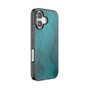 Essence of Ursula &mdash; iPhone 16 MagSafe Case image number 2