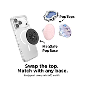 PopOut Fossil &mdash; PopTop image number 3