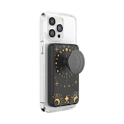 Moon & Stars Temple &mdash; MagSafe PowerPack image number 5