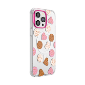 Conchas &mdash; iPhone 14 Pro Max MagSafe Case image number 2