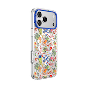 Herbology In Spring &mdash; iPhone 18 Pro Max MagSafe Case image number 2