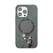 Eternally Yours &mdash; iPhone 13 Pro MagSafe Case image number 1