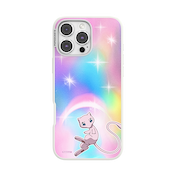 Mew Metronome Dream &mdash; iPhone 16 Pro Max MagSafe Case image number 1