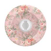 Enamel Marie In Bloom &mdash; MagSafe PopGrip image number 4