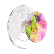Collage Fleur &mdash; MagSafe PopGrip image number 1