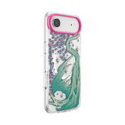 Dragon Sage &mdash; iPhone Air MagSafe Case image number 2