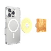 PopOut Toast &mdash;  MagSafe PopGrip image number 6