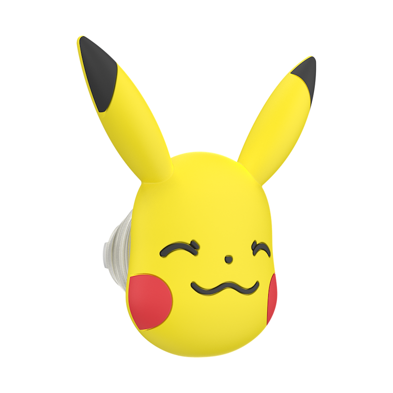 PopOut Pikachu &mdash; MagSafe PopGrip image number 10