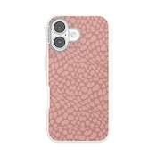 Clay Rosa Fossil &mdash; iPhone 16 MagSafe Case image number 1