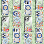 Potions &mdash; iPhone 15 Pro Max MagSafe Case image number 5