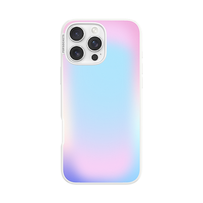 Serenity &mdash; iPhone 16 Pro Max MagSafe Case
