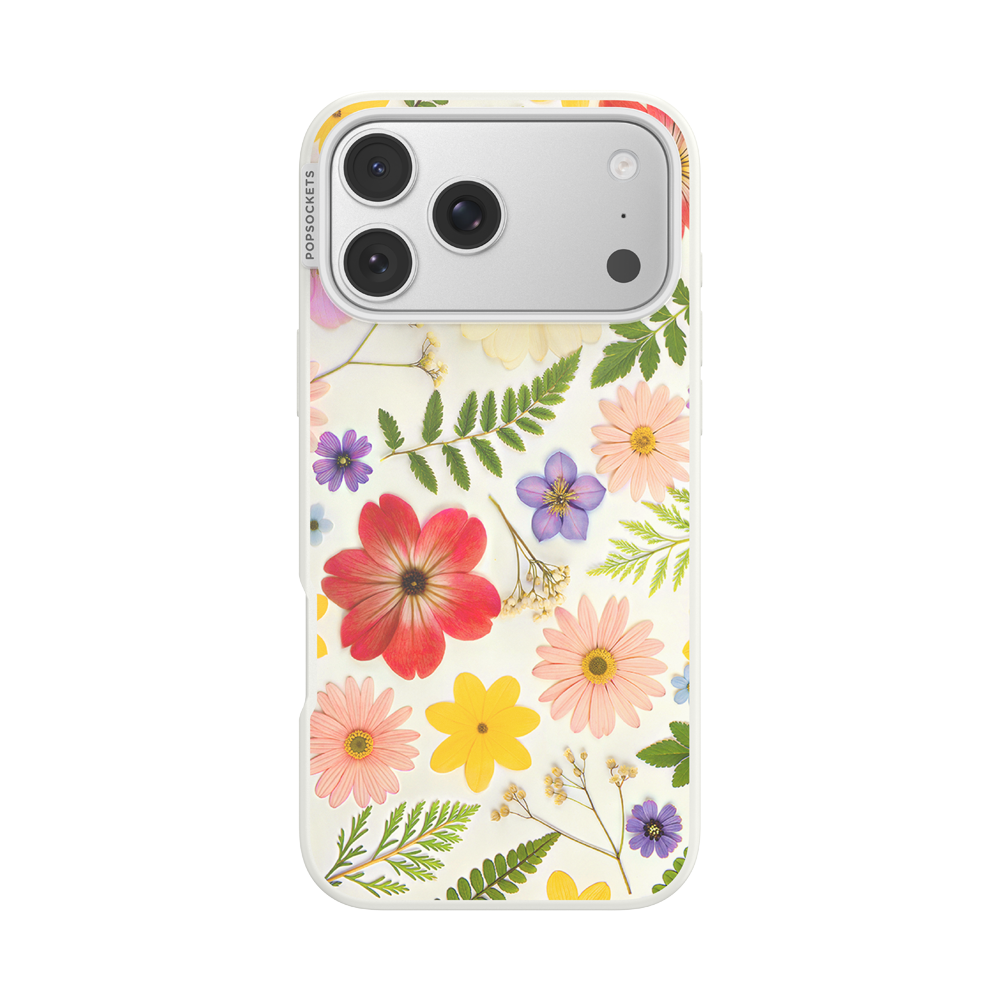 Popsockets product