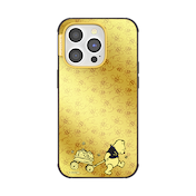 The Honey Division &mdash; iPhone 14 Pro MagSafe Case image number 1