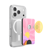 Golden Hour &mdash; MagSafe PopWallet+ image number 5