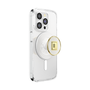 Enamel Raviolo &mdash; MagSafe PopGrip image number 8