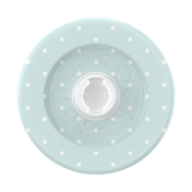 PopOut Pochacco &mdash; MagSafe PopGrip image number 4