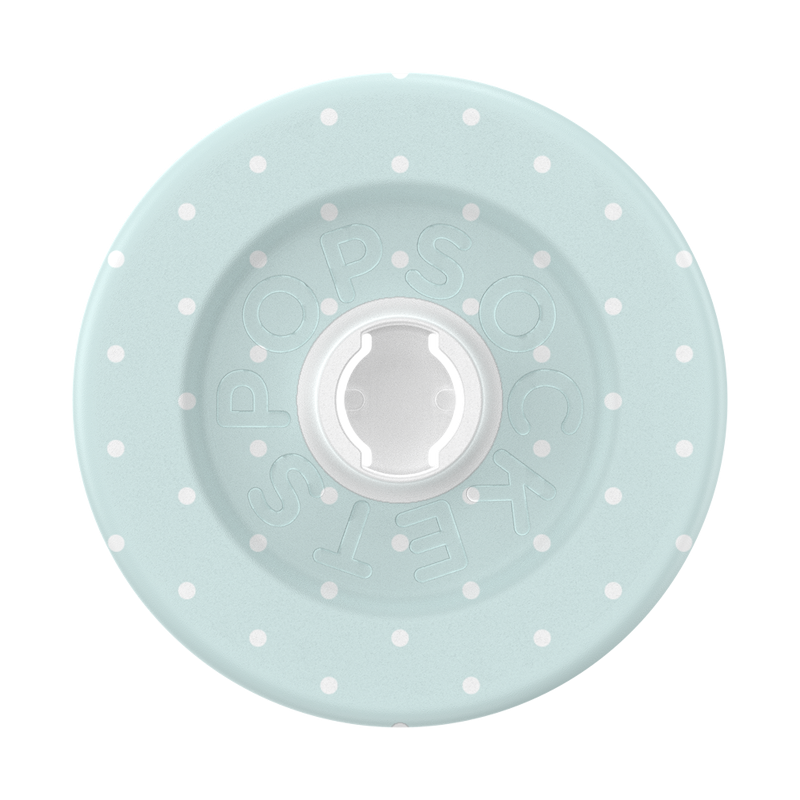 PopOut Pochacco &mdash; MagSafe PopGrip image number 3
