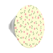 Dainty Prairie &mdash; MagSafe PopGrip image number 8