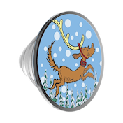 Enamel Max &mdash; MagSafe PopGrip image number 12