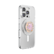 Tidepool Prairie Chic &mdash; MagSafe PopGrip image number 9